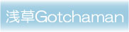 Office Fit Out, Design, tent,eg,Ŕ,ƃeg,TC,TC{[h,I[jO,fUCeg,fUC,ŔfUC,ς܂